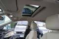 Opel Insignia Grand Sport INNOVATION 1.6 T Aut.1.HAND Grau - thumbnail 12