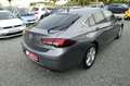 Opel Insignia Grand Sport INNOVATION 1.6 T Aut.1.HAND Grau - thumbnail 5