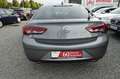 Opel Insignia Grand Sport INNOVATION 1.6 T Aut.1.HAND Grau - thumbnail 6