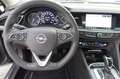 Opel Insignia Grand Sport INNOVATION 1.6 T Aut.1.HAND Grau - thumbnail 17