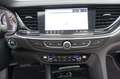 Opel Insignia Grand Sport INNOVATION 1.6 T Aut.1.HAND Grau - thumbnail 15