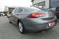 Opel Insignia Grand Sport INNOVATION 1.6 T Aut.1.HAND Grau - thumbnail 20