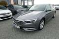 Opel Insignia Grand Sport INNOVATION 1.6 T Aut.1.HAND Grau - thumbnail 2