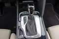 Opel Insignia Grand Sport INNOVATION 1.6 T Aut.1.HAND Grau - thumbnail 16