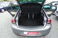 Opel Insignia Grand Sport INNOVATION 1.6 T Aut.1.HAND Grau - thumbnail 8