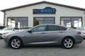 Opel Insignia Grand Sport INNOVATION 1.6 T Aut.1.HAND Grau - thumbnail 1