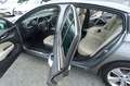 Opel Insignia Grand Sport INNOVATION 1.6 T Aut.1.HAND Grau - thumbnail 9
