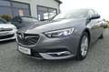 Opel Insignia Grand Sport INNOVATION 1.6 T Aut.1.HAND Grau - thumbnail 19