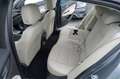Opel Insignia Grand Sport INNOVATION 1.6 T Aut.1.HAND Grau - thumbnail 11
