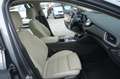 Opel Insignia Grand Sport INNOVATION 1.6 T Aut.1.HAND Grau - thumbnail 13