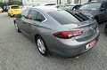 Opel Insignia Grand Sport INNOVATION 1.6 T Aut.1.HAND Grau - thumbnail 7
