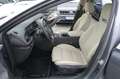 Opel Insignia Grand Sport INNOVATION 1.6 T Aut.1.HAND Grau - thumbnail 10
