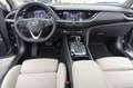 Opel Insignia Grand Sport INNOVATION 1.6 T Aut.1.HAND Grau - thumbnail 14