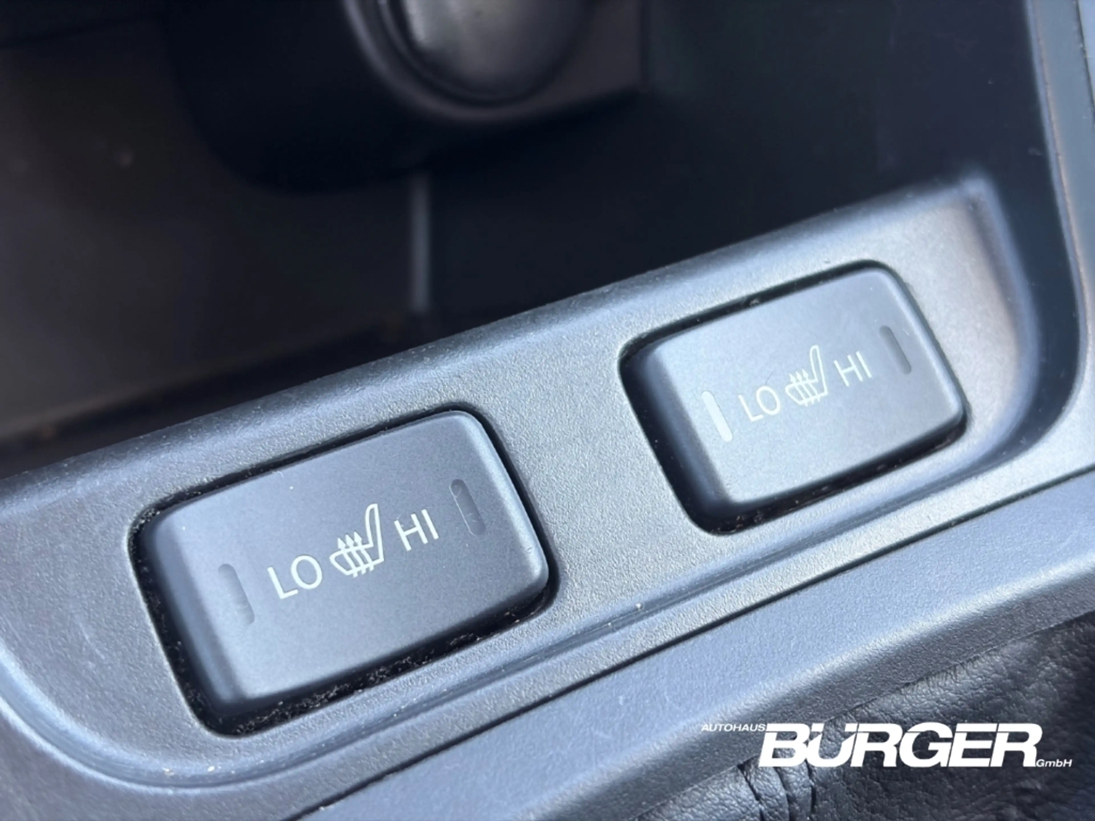 Suzuki SX4 S-Cross Comfort 1.0 Navi LED Tempomat SitzHZG Klimaauto — photo 15