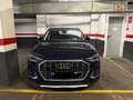 Audi Q3 Q3 40 TFSI quattro S tronic Azul - thumbnail 1