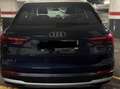 Audi Q3 Q3 40 TFSI quattro S tronic Azul - thumbnail 7