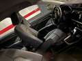 Audi Q3 Q3 40 TFSI quattro S tronic Azul - thumbnail 4