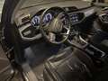Audi Q3 Q3 40 TFSI quattro S tronic Azul - thumbnail 3