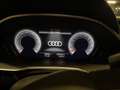 Audi Q3 Q3 40 TFSI quattro S tronic Azul - thumbnail 5