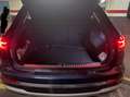 Audi Q3 Q3 40 TFSI quattro S tronic Azul - thumbnail 6