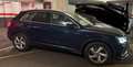 Audi Q3 Q3 40 TFSI quattro S tronic Azul - thumbnail 8