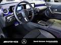 Mercedes-Benz CLA 180 SB AMG NIGHT PANO MEMORY MULTIBEAM 360° Schwarz - thumbnail 5