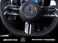 Mercedes-Benz CLA 180 SB AMG NIGHT PANO MEMORY MULTIBEAM 360° Schwarz - thumbnail 10