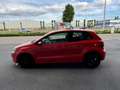Volkswagen Polo 1.2 TDI Life Euro 5 | carplay | Airco | Rouge - thumbnail 5