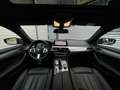 BMW 520 5-serie 520i High Executive Edition M-Sport Leder Grijs - thumbnail 6