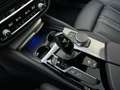 BMW 520 5-serie 520i High Executive Edition M-Sport Leder Grijs - thumbnail 14