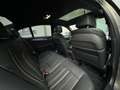 BMW 520 5-serie 520i High Executive Edition M-Sport Leder Grijs - thumbnail 19