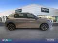 Peugeot 208 1.2 Puretech S&S Style 75 Gris - thumbnail 4