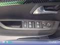 Peugeot 208 1.2 Puretech S&S Style 75 Gris - thumbnail 12