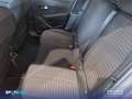 Peugeot 208 1.2 Puretech S&S Style 75 Gris - thumbnail 10