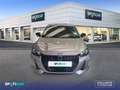 Peugeot 208 1.2 Puretech S&S Style 75 Gris - thumbnail 2