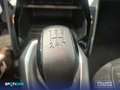 Peugeot 208 1.2 Puretech S&S Style 75 Gris - thumbnail 17