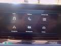Peugeot 208 1.2 Puretech S&S Style 75 Gris - thumbnail 24
