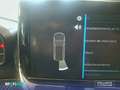 Peugeot 208 1.2 Puretech S&S Style 75 Gris - thumbnail 23