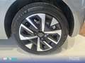 Peugeot 208 1.2 Puretech S&S Style 75 Gris - thumbnail 11