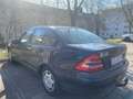 Mercedes-Benz C 200 CDI Classic - thumbnail 7