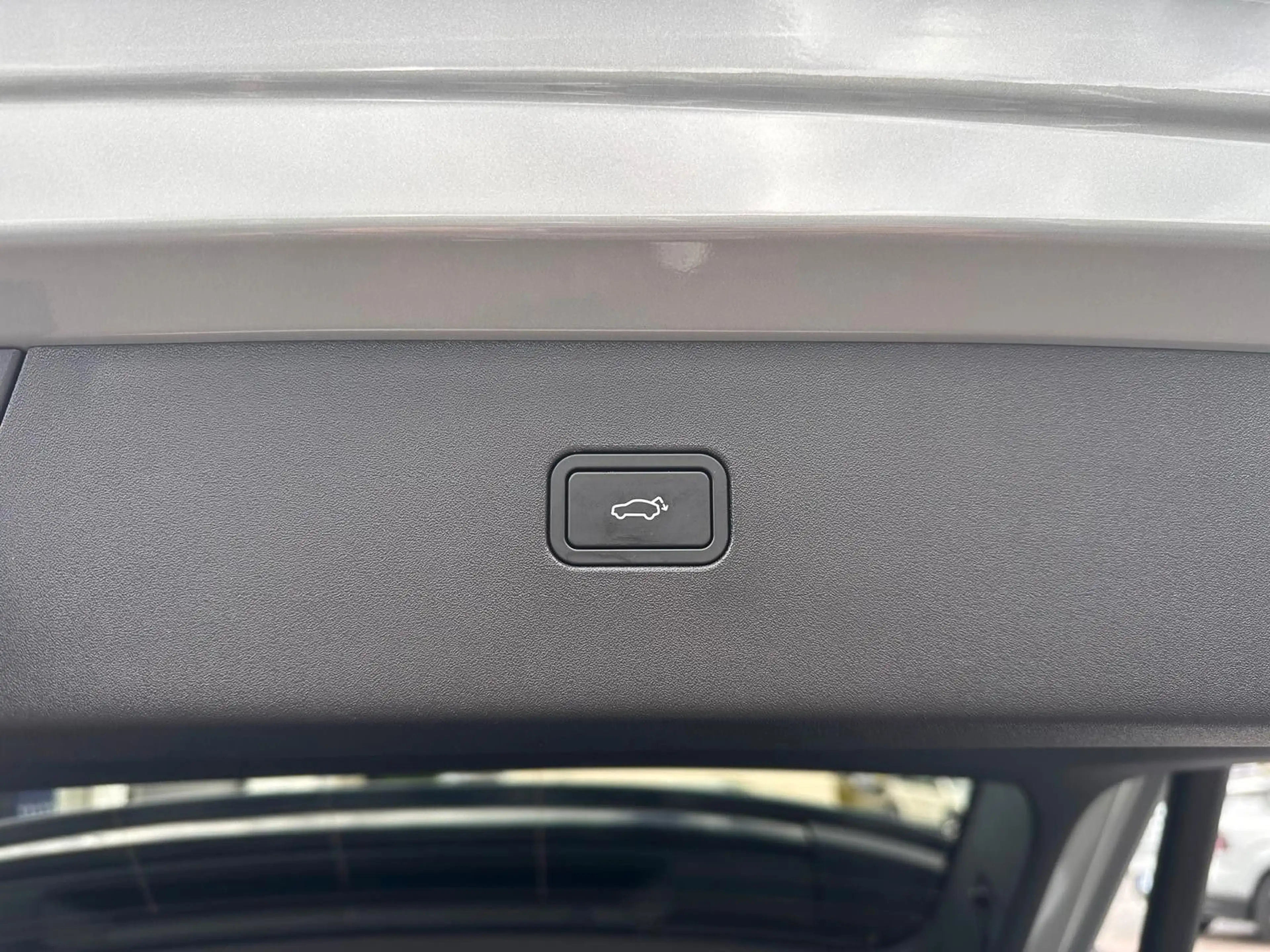 Volvo EX30 CC AWD Ultra Performace,Pano,360°,ACC,BLIS — photo 10