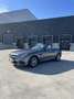 Mercedes-Benz SLC 180 - thumbnail 2