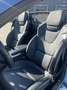Mercedes-Benz SLC 180 - thumbnail 9