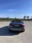 Mercedes-Benz SLC 180 - thumbnail 6