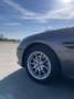 Mercedes-Benz SLC 180 - thumbnail 11