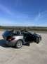 Mercedes-Benz SLC 180 - thumbnail 10