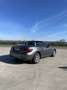 Mercedes-Benz SLC 180 - thumbnail 4