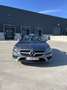 Mercedes-Benz SLC 180 - thumbnail 1