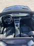 Mercedes-Benz SLC 180 - thumbnail 7