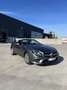 Mercedes-Benz SLC 180 - thumbnail 3